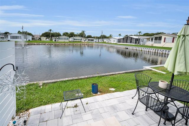 845 SKY LOCH DRIVE S, Dunedin, FL 34698
