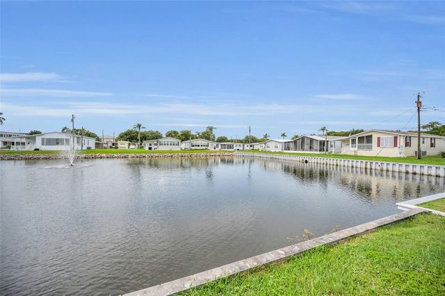 845 SKY LOCH DRIVE S, Dunedin, FL 34698