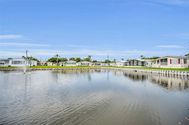 845 SKY LOCH DRIVE S, Dunedin, FL 34698
