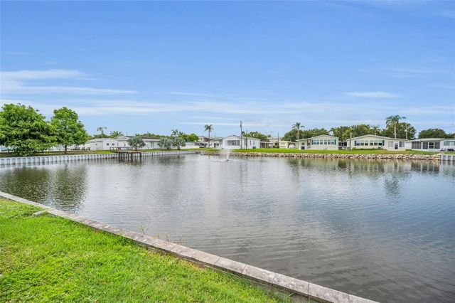 845 SKY LOCH DRIVE S, Dunedin, FL 34698
