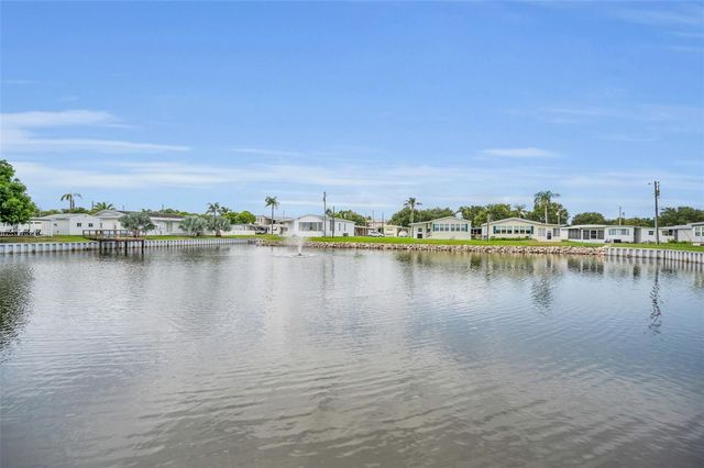 845 SKY LOCH DRIVE S, Dunedin, FL 34698