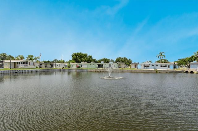 845 SKY LOCH DRIVE S, Dunedin, FL 34698