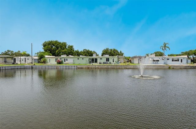 845 SKY LOCH DRIVE S, Dunedin, FL 34698