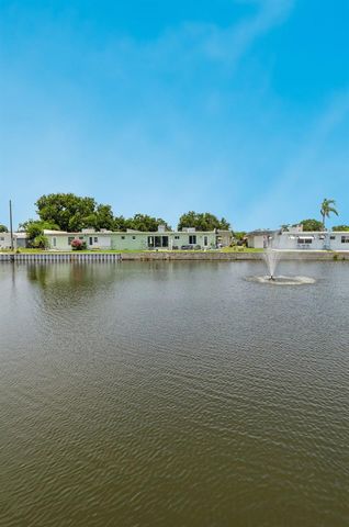 845 SKY LOCH DRIVE S, Dunedin, FL 34698
