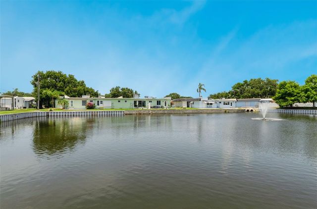 845 SKY LOCH DRIVE S, Dunedin, FL 34698