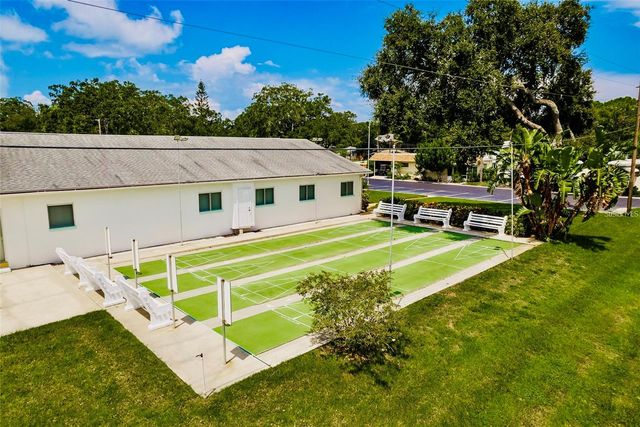 845 SKY LOCH DRIVE S, Dunedin, FL 34698