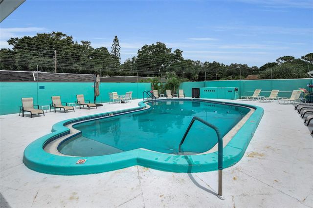 845 SKY LOCH DRIVE S, Dunedin, FL 34698