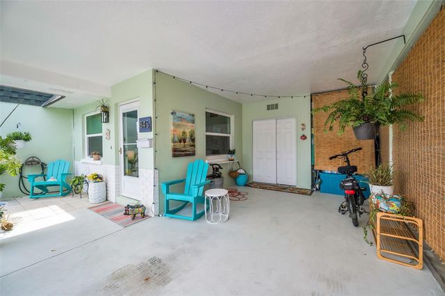845 SKY LOCH DRIVE S, Dunedin, FL 34698