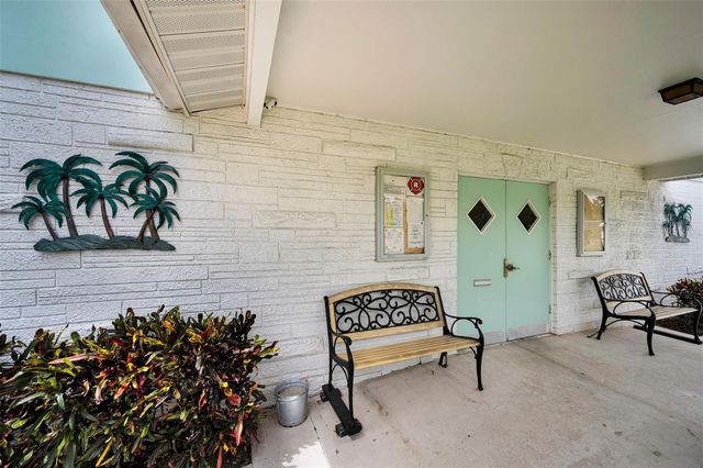 845 SKY LOCH DRIVE S, Dunedin, FL 34698