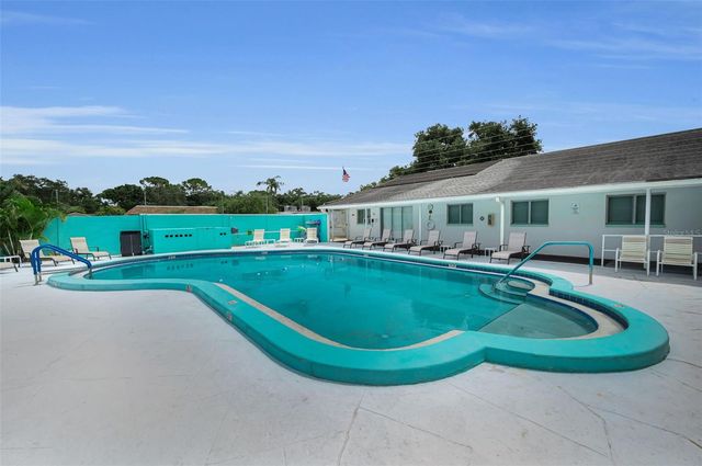 845 SKY LOCH DRIVE S, Dunedin, FL 34698