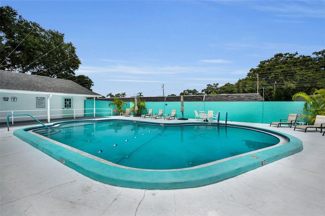 845 SKY LOCH DRIVE S, Dunedin, FL 34698