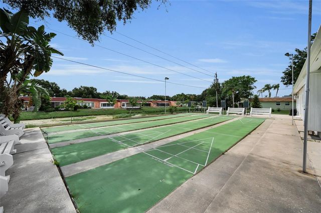 845 SKY LOCH DRIVE S, Dunedin, FL 34698