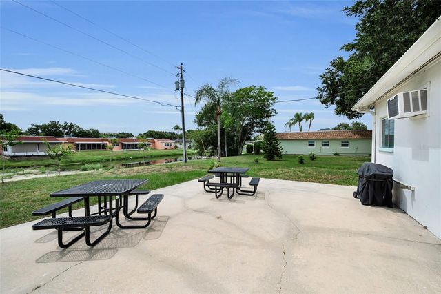 845 SKY LOCH DRIVE S, Dunedin, FL 34698