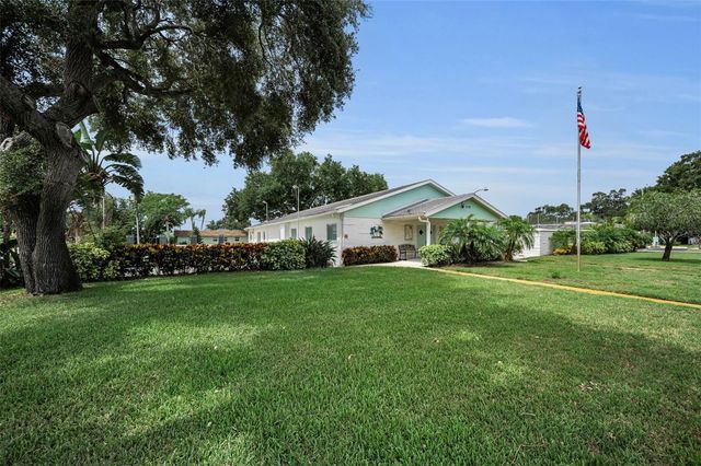 845 SKY LOCH DRIVE S, Dunedin, FL 34698