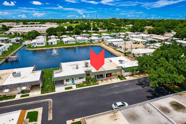 845 SKY LOCH DRIVE S, Dunedin, FL 34698