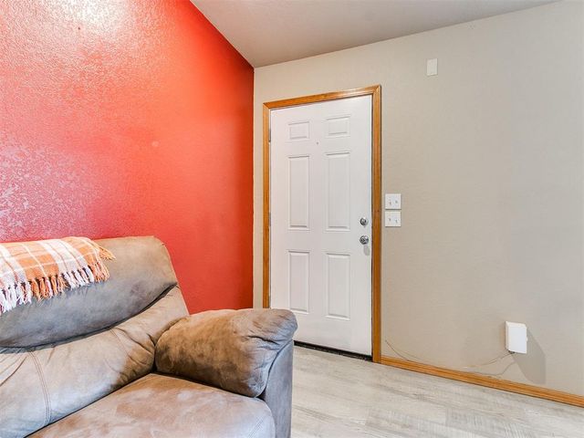 12517 Jerrad Lane, Mcloud, OK 74851