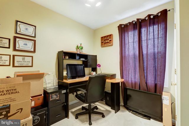 176 FAIRWAY DR, Denver, PA 17517