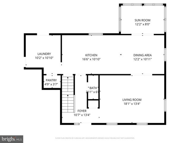 176 FAIRWAY DR, Denver, PA 17517