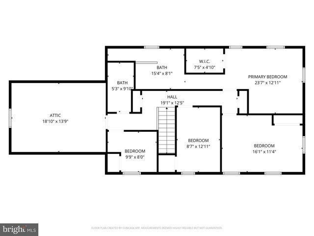 176 FAIRWAY DR, Denver, PA 17517