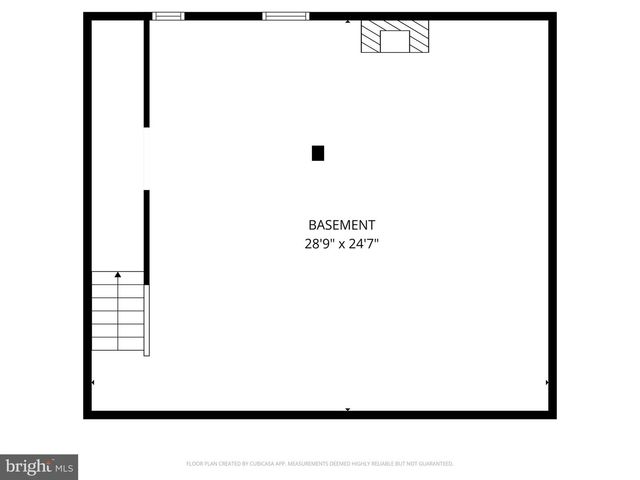 176 FAIRWAY DR, Denver, PA 17517