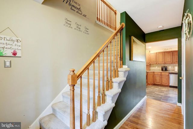 176 FAIRWAY DR, Denver, PA 17517