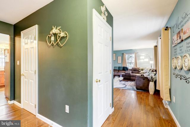 176 FAIRWAY DR, Denver, PA 17517