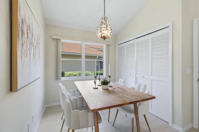 8006 BOBCAT CIRCLE, Sarasota, FL 34238