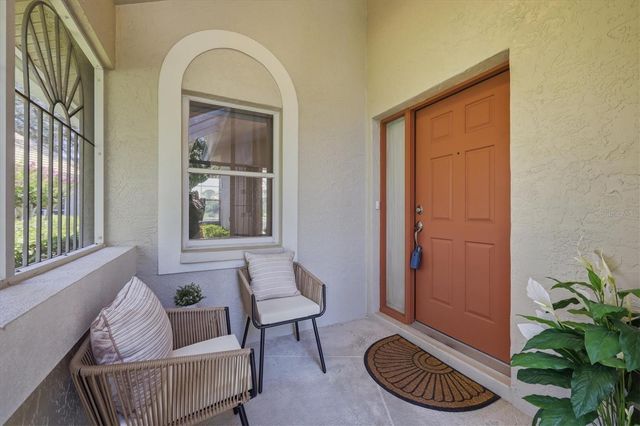 8006 BOBCAT CIRCLE, Sarasota, FL 34238