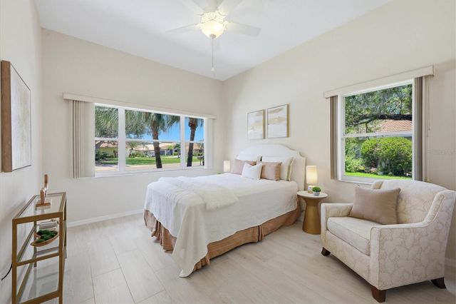 8006 BOBCAT CIRCLE, Sarasota, FL 34238
