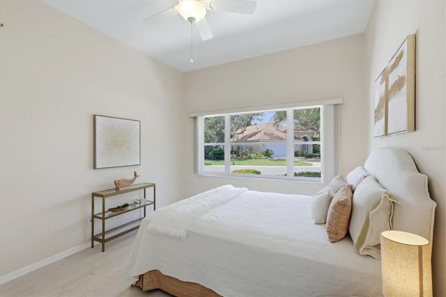 8006 BOBCAT CIRCLE, Sarasota, FL 34238