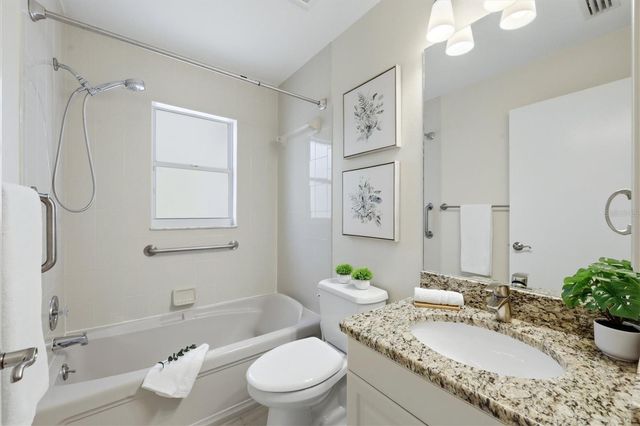 8006 BOBCAT CIRCLE, Sarasota, FL 34238
