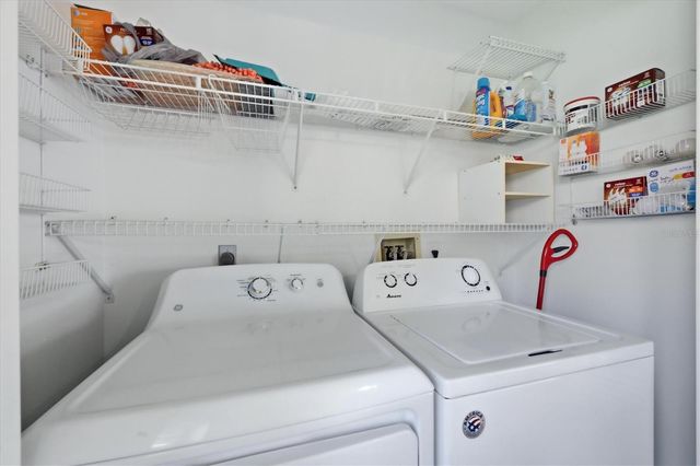 8006 BOBCAT CIRCLE, Sarasota, FL 34238