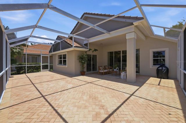 8006 BOBCAT CIRCLE, Sarasota, FL 34238