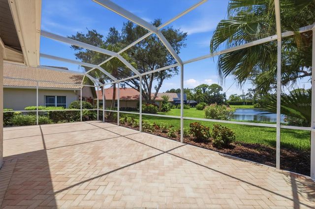 8006 BOBCAT CIRCLE, Sarasota, FL 34238