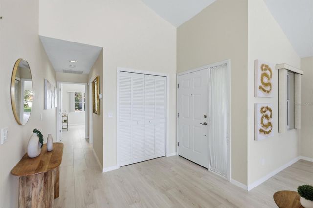 8006 BOBCAT CIRCLE, Sarasota, FL 34238