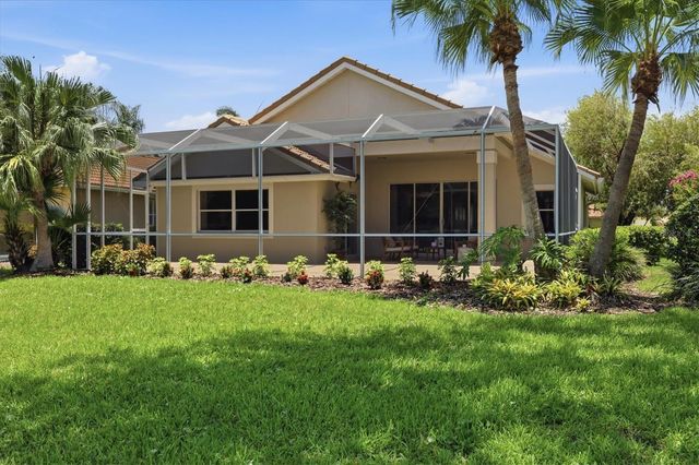 8006 BOBCAT CIRCLE, Sarasota, FL 34238