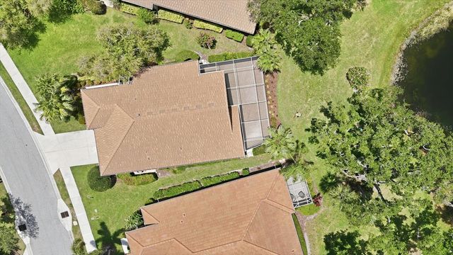 8006 BOBCAT CIRCLE, Sarasota, FL 34238
