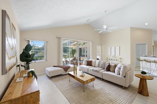 8006 BOBCAT CIRCLE, Sarasota, FL 34238