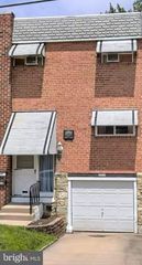 3577 NOTTINGHAM LN, Philadelphia, PA 19114