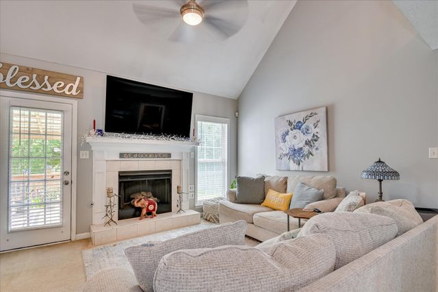 1961 Shoreline Drive, Grovetown, GA 30813