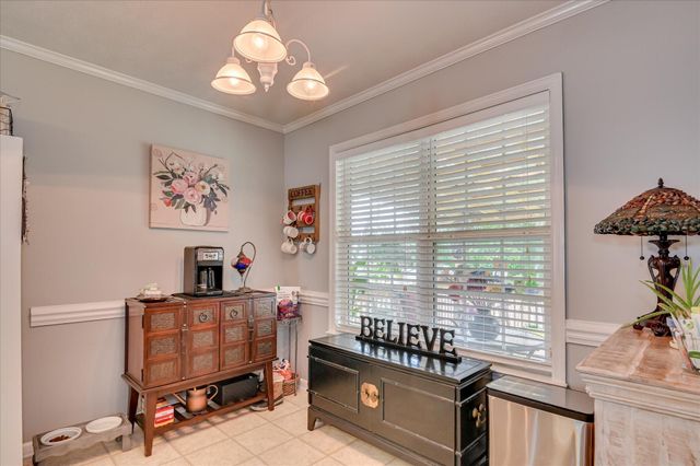 1961 Shoreline Drive, Grovetown, GA 30813