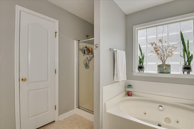 1961 Shoreline Drive, Grovetown, GA 30813