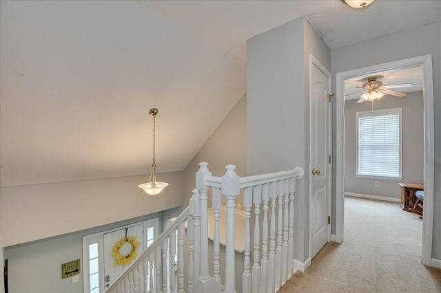 1961 Shoreline Drive, Grovetown, GA 30813