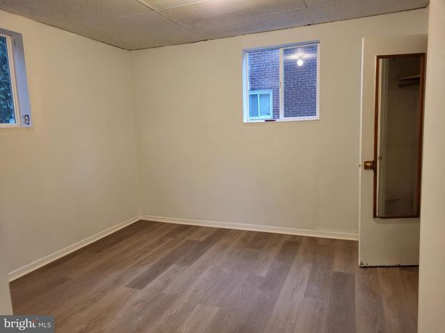 5900 ARBROATH DR, Clinton, MD 20735