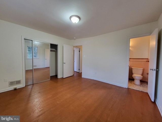 5900 ARBROATH DR, Clinton, MD 20735