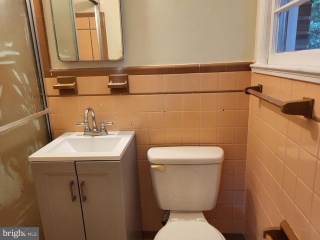 5900 ARBROATH DR, Clinton, MD 20735
