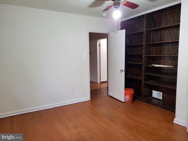 5900 ARBROATH DR, Clinton, MD 20735