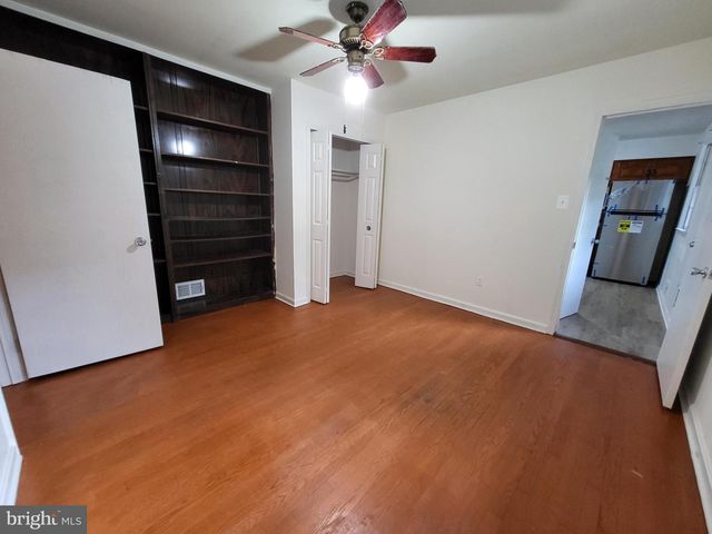 5900 ARBROATH DR, Clinton, MD 20735