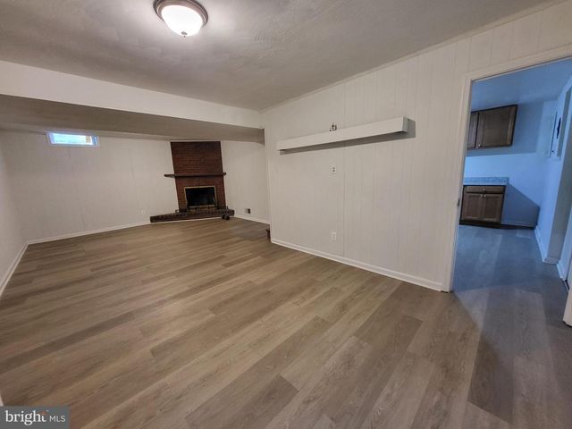 5900 ARBROATH DR, Clinton, MD 20735