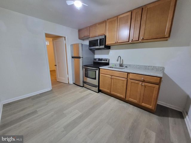 5900 ARBROATH DR, Clinton, MD 20735